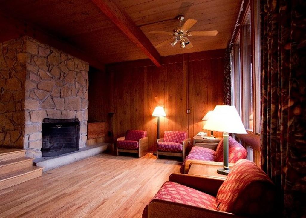 Pipestem Resort State Park الغرفة الصورة